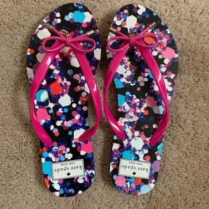 Kate Spade Sandals